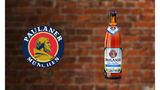 Paulaner Non- Alcoholic Bottle 0.5l