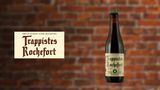 Trappistes Rochefort 8 Cerveza 0.33l