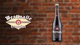 Westmalle Dubbel 0.75l