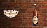Westmalle Tripel 0.33 L