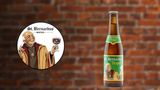 St. Bernardus Triple 0.33l
