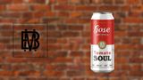 Tomato Soul  Brewman 0,5l