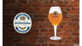 Weihenstephaner Vitus 1l