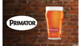Primator Unfiltered 1l