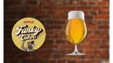 Apple Cider Funky Cider 1 L