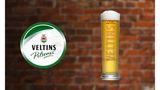 Veltins 1l
