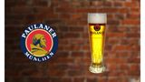 Paulaner Munchner Hell 1l