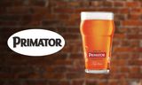 Primator Ipa 1l