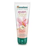 Himalaya Even Tone Saffron Face Wash, 100ml