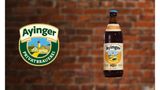 Ayinger Urvweisse Bottle 0.5l