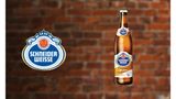 Schneider Original Tap N7 Bottle 0.5l