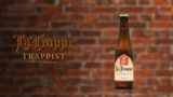 La Trappe Tripel 0.33l