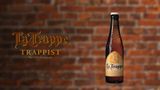La Trappe Blonde  0.33l