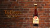 La Trappe Dubbel  0.33l