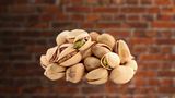 Pistachios 100gr