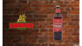 Fullers London Pride Bottle 0.5l