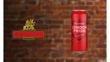 Fullers London Pride Can 0.5l
