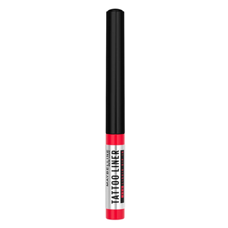 Maybelline Tattoo Liner 48H Dip In Liner