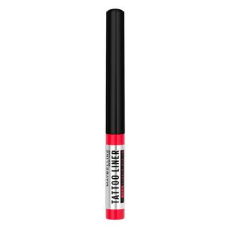 Maybelline Tattoo Liner 48H Dip In Liner