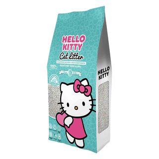 Hello Kitty Bénétonite naturelle, 10L