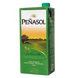 PENASOL Sweet Red Wine Tetra Pack, 1L