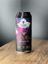 Mjave Ca Megobrebi 0,5l