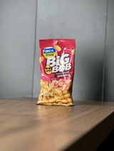 Bigbob Bacon 50გ