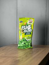 Bigbob Wasabi 50გ