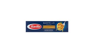 Barilla-bavette №13 450გრ.(x24)
