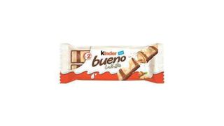 1761 ბუენო 39 გრ T 2x30 80761761  (თეთრი)