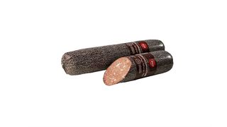 Მ/შ Ძეხვი "ფინური Სერველატი" 250 Გრ