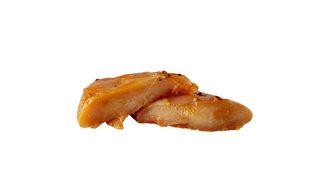 ქათმის ფილე მარინადში 250 გრ