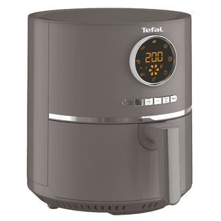 Tefal Air Fryer Air Ultra Fry 111B15 4,2L