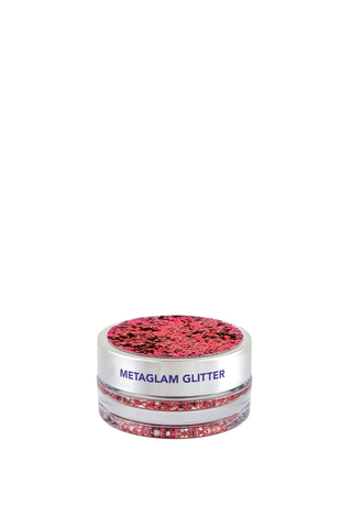 Metaglam Paillettes VISAGE & CORPS 003 UNIVERSE