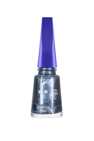 Metaglam Vernis à ongles 006 HIGH GLAM