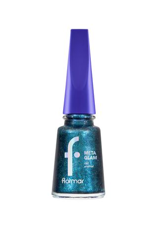 Metaglam Vernis à ongles 005 IMAGINARY