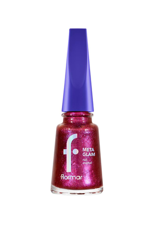 Metaglam vernis à ongles 004 ALTERNATE UNIVERSE