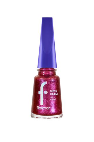 Metaglam vernis à ongles 004 ALTERNATE UNIVERSE