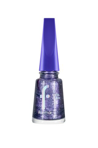 Metaglam Vernis à ongles 003 STARGAZING