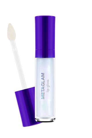 Metaglam gloss à lèvres 005 SPECTRUM