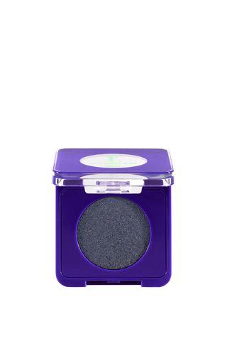 Metaglam Fard à paupières pailleté 006 DISTOPIC