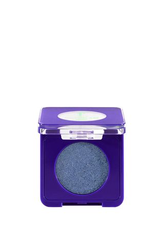 Metaglam Fard à paupières pailleté 005 EXPLORER