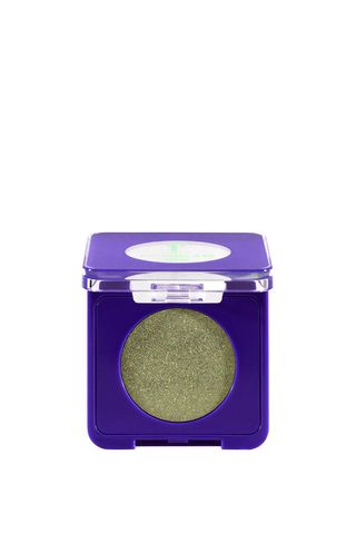 Metaglam Fard à paupières pailleté 004 CASH