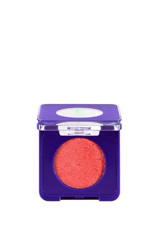 Metaglam Fard à paupières pailleté 003 COSMIC CANDY