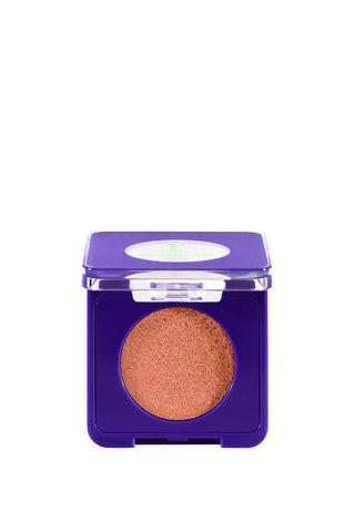 Metaglam Fard à paupières pailleté 002 SUNDRENCHED