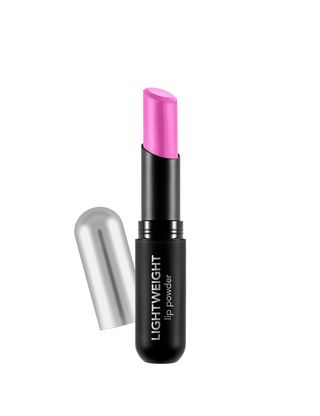 LIGHTW. LIP PW SLS 014 LAVENDER GARDEN