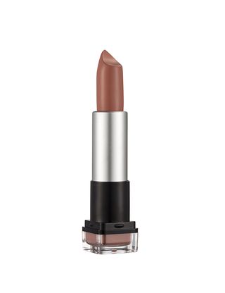 HD WEIG. MATTE LSK-01 ROSY SAND