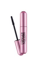 FLORMAR LONGER THAN EVER MASCARA