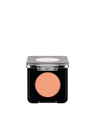 MONO CES NP-007 GRAPEFRUIT PINK