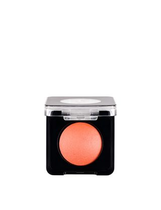 BAKED EYESHADOW BES-003 ORANGE POPSICLE